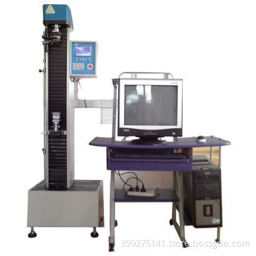 HD-Ctt-5000s Electronic Tensile Tester